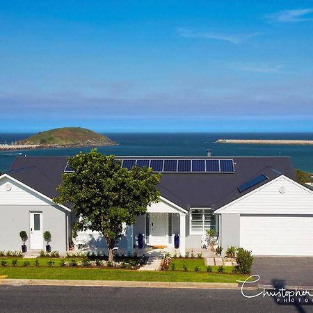 Jetty Splendour Guest Bedroom With Bathroom En-Suite B'Nb Coffs Harbour Eksteriør bilde